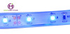 3528 FLEXIBLE LED STRIP WATERPROOF IP68 WITH SILICON TUBE AND GLUE