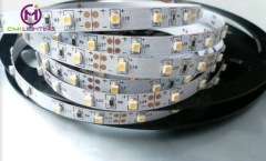 IP20 INDOOR NON-WATERPROOF CONNECTOR DC12V 48W SMD3528 600 LED LIGHT STRIP