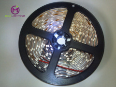 300pcs 2835 SMD LED Flexible Strip 12LM Each LED