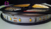 300pcs 2835 SMD LED Flexible Strip 12LM Each LED