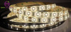 2835 LED Strip Waterproof IP65