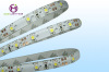 2835 SMD LED Strip