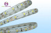 2835 SMD LED Strip