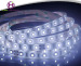 2835 SMD LED Strip