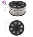 SMD 3528 HIGH VOLTAGE LED STRIP 110V/220V