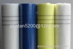 Fiberglass Mesh in Russia/Ukraine/Europe/Turkey