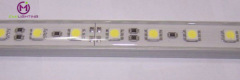 WATERPROOF SMD 5050 LED RIGID STRIP BAR LIGHT 72 LEDS IP68