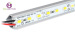LED RIGID STRIP LIGHT DC12V 72PCS 5630LEDS WITH U/ V ALUMINIUM SHELL