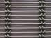 Decorative Mesh For Cabinets/decorative wire mesh cabinets