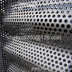 Fashionable decorative mesh /Metal mesh wire curtain