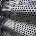 Fashionable decorative mesh /Metal mesh wire curtain