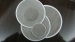 5um stainless steel filter mesh