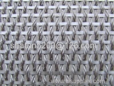 Supply Decorative metal products
