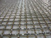 good quality of crimped wire mesh