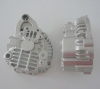 GREUR auto alternator housing casting