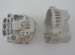 xiali N3 alternator housing JFZ1711