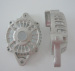 xiali N3 alternator housing JFZ1711