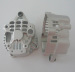 JFZ1726 auto alternator housing for xiali N5 and VITZ