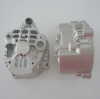 JFZ172A3 auto alternator housing