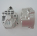 JFZ172A3 auto alternator housing