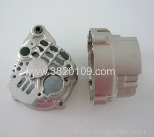 JFZ172C car alternator housing