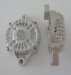 JFZ1723 car alternator housing for xiali N3+