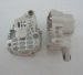 JFZ1723 car alternator housing for xiali N3+