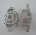 Toyota autoart alternator housing