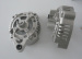 Toyota autoart alternator housing