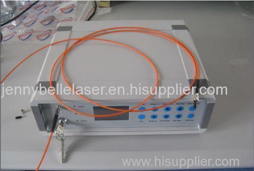 laser lipolysis beauty machine