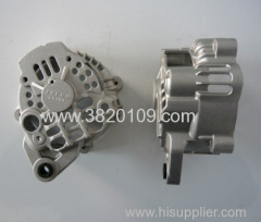 JFZ172A1 auto alternator housing