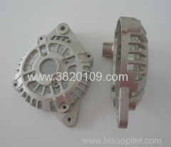 car alternator housing for JFZ1913-7A