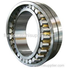 Thrust Spherical Roller Bearings