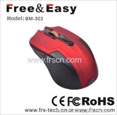 easy work computer bluetooth mouse