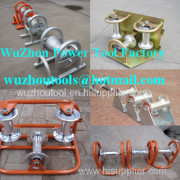 Wu Zhou Power Tool Factory