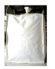 Bulk Bag with PP/PE Materials