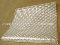 LDPE air bubble film