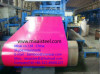 prepainted Galvalume Steel Coil