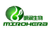 Chenzhou Miroherb Inc.
