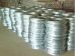 Big Coil Galvanized Iron Wire