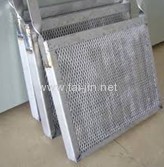 Export titanium anode baskets companies