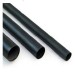 MMO Tube Anode with Stable and Smooth Coating