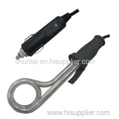 Auto Immersion Heater