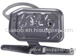 window lifters/manual window regulator for SCANIA 1366849FL / 1366850FR