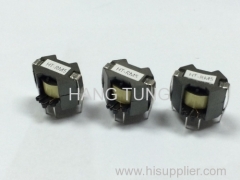 modular transformer purchasing / Ferrite core used for household appliance