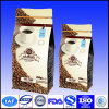 high quality coffee packing bag