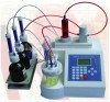 GDD-1A oil moisture content tester