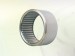 F-1616 Drawn cup full complement needle roller bearings 16x22x16mm