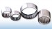 F12x17x12 Drawn cup full complement needle roller bearings 12x17x12mm