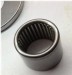 F-1010 Drawn cup full complement needle roller bearings 10x14x10mm